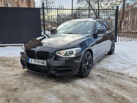  BMW 125