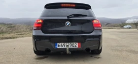 BMW 125 | Mobile.bg    6