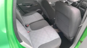 Kia Picanto 1.1 Бензин, снимка 7