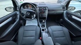 Mercedes-Benz B 180 CDI   | Mobile.bg    14