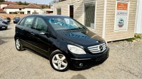 Mercedes-Benz B 180 CDI ТОП СЪСТОЯНИЕ, снимка 2