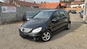 Mercedes-Benz B 180 CDI ТОП СЪСТОЯНИЕ, снимка 1