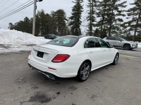 Mercedes-Benz E 300 4MATIC*  * PARK ASSIST*  * KE | Mobile.bg    3