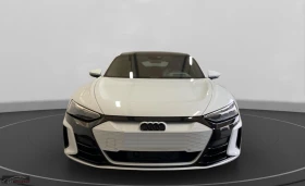 Audi E-Tron GT QUATTRO/476HP/NAVI/CAM/AMBIENT/AHK/970b - 102899 лв. - 33492106 | Car24.bg