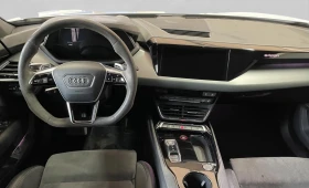 Audi E-Tron GT QUATTRO/476HP/NAVI/CAM/AMBIENT/AHK/970b - 102899 лв. - 33492106 | Car24.bg