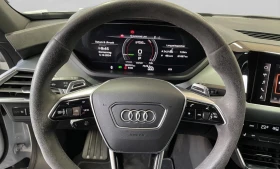 Audi E-Tron GT QUATTRO/476HP/NAVI/CAM/AMBIENT/AHK/970b - 102899 лв. - 33492106 | Car24.bg