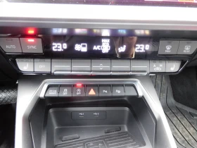 Audi A3 Limousine 35 TFSI CoD - 66900 лв. - 83286039 11