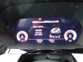 Audi A3 Limousine 35 TFSI CoD - 66900 лв. - 83286039 13