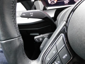 Audi A3 Limousine 35 TFSI CoD, снимка 12 — Bazar.bg Audi A3 Limousine 35 TFSI CoD, снимка 12