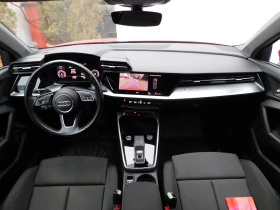 Audi A3 Limousine 35 TFSI CoD - 66900 лв. - 83286039 5