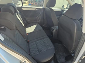 VW Golf 6 1.4 80кс. - 7500 лв. - 98001139 | Car24.bg