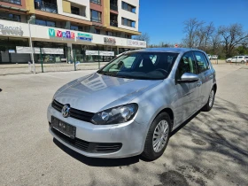 VW Golf 6 1.4 80кс. - 7500 лв. - 98001139 | Car24.bg