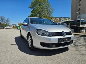 VW Golf 6 1.4 80кс. - 7500 лв. - 98001139 | Car24.bg