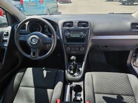 VW Golf 6 1.4 80кс. - 7500 лв. - 98001139 | Car24.bg