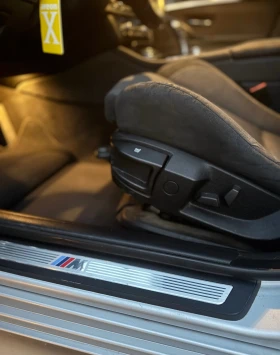 BMW 530 * M Performance* 8ZF PANORAMA,  | Mobile.bg    12