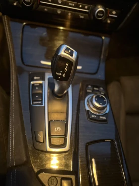 BMW 530 * M Performance* 8ZF PANORAMA,  | Mobile.bg    11