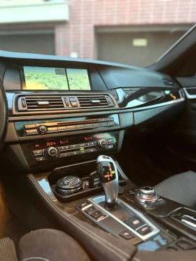 BMW 530 * M Performance* 8ZF PANORAMA,  | Mobile.bg    10