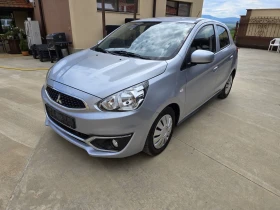 Mitsubishi Space star - 5700 EUR - 87247154 2