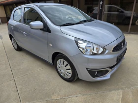 Mitsubishi Space star - 5700 EUR - 87247154 4