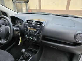 Mitsubishi Space star - 5700 EUR - 87247154 11