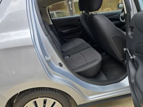 Mitsubishi Space star - 5700 EUR - 87247154 15