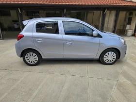 Mitsubishi Space star - 5700 EUR - 87247154 5