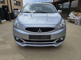 Mitsubishi Space star - 5700 EUR - 87247154 3