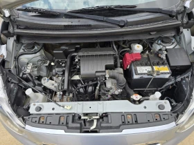 Mitsubishi Space star - 5700 EUR - 87247154 17