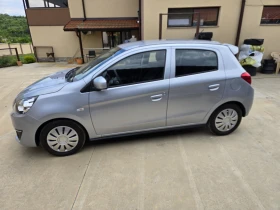 Mitsubishi Space star - 5700 EUR - 87247154 9