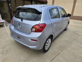 Mitsubishi Space star - 5700 EUR - 87247154 6
