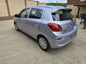 Mitsubishi Space star - 5700 EUR - 87247154 8