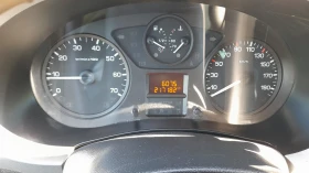 Citroen Berlingo 1.6HDI.90kc. | Mobile.bg    16