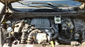 Citroen Berlingo 1.6HDI.90kc. | Mobile.bg    15