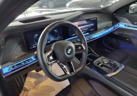Обява за продажба на BMW 740 xDrive M Sport ~ 187 900 лв. - изображение 4