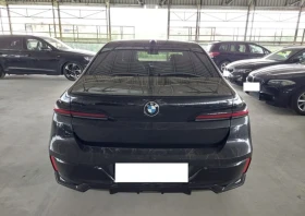 Обява за продажба на BMW 740 xDrive M Sport ~ 187 900 лв. - изображение 2
