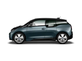 BMW i3 120Ah | Mobile.bg    4