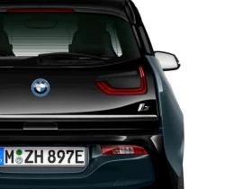 BMW i3 120Ah | Mobile.bg    7