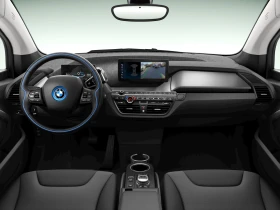 BMW i3 120Ah | Mobile.bg    10