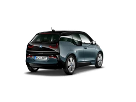 BMW i3 120Ah | Mobile.bg    3