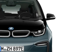 BMW i3 120Ah | Mobile.bg    6