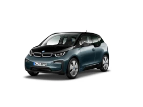 BMW i3 120Ah | Mobile.bg    2