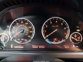 BMW 640 i///RECARO/ | Mobile.bg    8