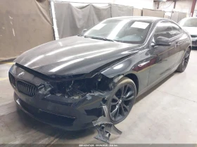 BMW 640 i///RECARO/ | Mobile.bg    3