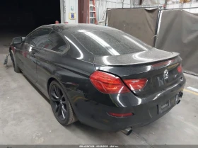 BMW 640 i///RECARO/ | Mobile.bg    4
