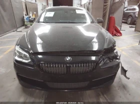 BMW 640 i///RECARO/ | Mobile.bg    2