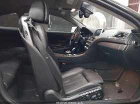 BMW 640 i///RECARO/ | Mobile.bg    7