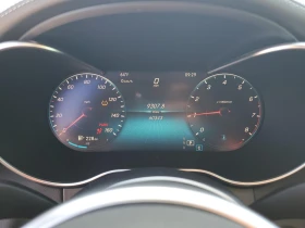 Mercedes-Benz C 300 AMG-Pack* Burmester* LED* Дигитално табло* Подгрев - 30500 лв. - 25341809 9