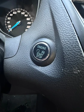 Ford Focus 2.0 TDCi 140  ST 2014 | Mobile.bg    14