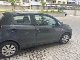 Обява за продажба на Peugeot 108 ~9 900 лв. - изображение 1