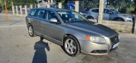 Обява за продажба на Volvo V70 D3 ~12 400 лв. - изображение 1